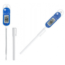 Digital Pen Type Thermometer